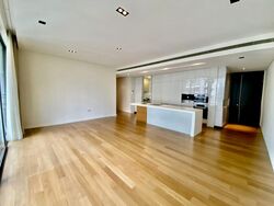 Hilltops (D9), Condominium #523672681